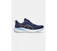 Asics Womens GT-2000 13 Shoes Dk Blue Size