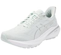 ASICS Women's GT-2000 13 Sneaker, Multicoloured, 3.5 UK