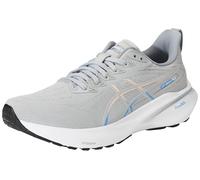 ASICS Women's GT-2000 13 Sneaker, Multicoloured, 8.5 UK