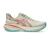 Asics - Women's GT-2000 13 TR - Running shoes size 7,5, sand