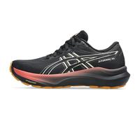 Asics Gt-2000 14 Gore-tex® Running Shoes Black EU 43 1/2 Woman