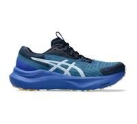 Asics - Women's GT-2000 14 Lite-Show - Running shoes size 4,5, blue