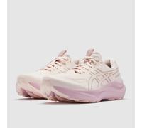 ASICS GT-2000 14 Stability running shoe Women - pink, rose, Size 6,5