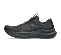 ASICS Women's GT-2000 14 Running Shoes, Black/Graphite Grey, 6.5 UK