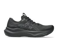 ASICS Women's GT-2000 14 Running Shoes, Black/Graphite Grey, 7 UK