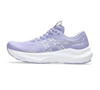 ASICS Women's GT-2000 14 Running Shoes, Bluebell/White, 10 UK