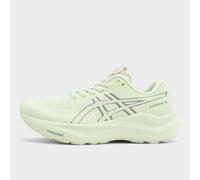 ASICS GT-2000 14 Stability Running Shoe Women - Light Green, Green, Size 4