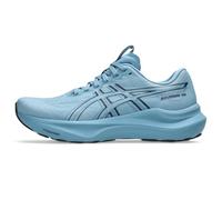 ASICS Women's GT-2000 14 Running Shoes, Saba Blue/Midnight, 8.5 UK