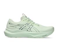 Asics - Women's GT-2000 14 - Running shoes size 4,5, green