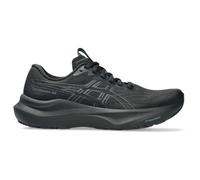 ASICS GT-2000 14 Stability Running Shoe Women - Black, Black, Size 7