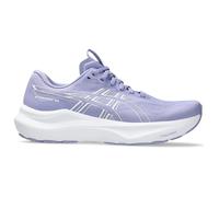 Asics Gt-2000 14 Running Shoes Purple EU 43 1/2 Woman