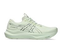 ASICS Women's GT-2000 14 Running Shoes, Whisper Green/Monument Blue, 6.5 UK