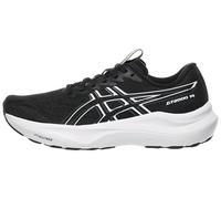 ASICS Women's GT-2000 14 Running Shoes, Winter Sea/White, 9 UK