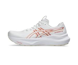 ASICS Women's Gt-2000 14 Sneaker