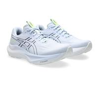 ASICS Women's GT-2000 14 Sneaker, Blue Fade Indigo Fog, 3.5 UK