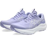 Asics Gt-2000 14 Running Shoes Purple EU 40 Woman