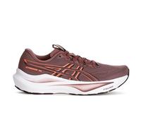 ASICS Women's GT-2000 14 Sneaker, Rubble Red Vivid Coral, 3.5 UK