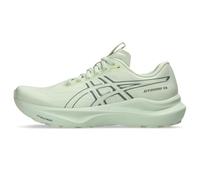 ASICS Women's GT-2000 14 Sneaker, Whisper Green Monument Blue, 10.5 UK