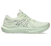 ASICS Women's GT-2000 14 Sneaker, Whisper Green Monument Blue, 11 UK