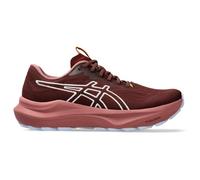 ASICS Gt-2000 14 Tr - Women - Red - size 3.5- model 2025 3.5
