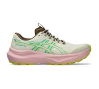 Asics - Women's GT-2000 14 TR - Trail running shoes size 5, multi