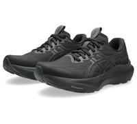 Asics GT-2000 14 Women's Running Shoes | UK 8.5 in Black/Graphite Grey
