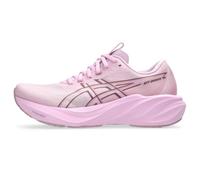 ASICS Women's GT-2000 15 Running, Hazy Lilac/Taro Purple, 5.5