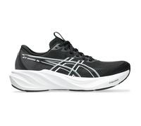 Asics - Women's Gt-2000 15 - Running shoes size 7, black/white