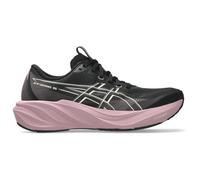 ASICS GT-2000 15