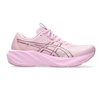 Asics - Women's Gt-2000 15 - Running shoes size 8,5, purple