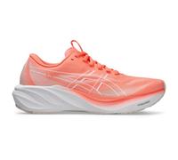 Asics Gt-2000 15 Running Shoes Orange EU 43 1/2 Woman