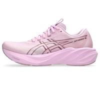 ASICS GT-2000 15 39 Pink Women