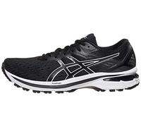 ASICS Women's GT-2000 9, French Blue/White, 5 Medium