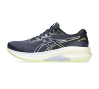 ASICS Women's GT-4000 4 Running Shoes, Midnight/Blue Fade, 10 Wide