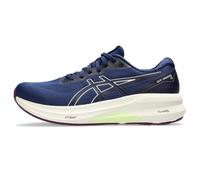 ASICS Women's Gt-4000 4 Sneaker, Blue Expanse/Birch, 6 UK