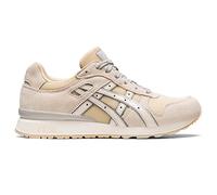 ASICS Women's GT-II Sportstyle Shoes, Oatmeal/Cream, 5 UK