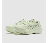 Asics Womens GT2000 14