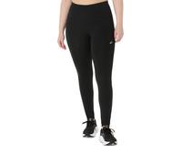 ASICS ROAD WINTER HIGH WAIST TIGHT