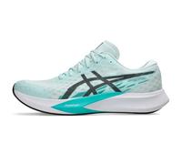 ASICS Women's Hyper Speed 4 Running Shoes, Soothing Sea/Black, 7.5 UK