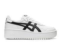 ASICS Women's Japan S Pf Sneaker