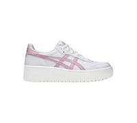 ASICS Women's Japan S PF Sneaker, Multicoloured, 6 UK