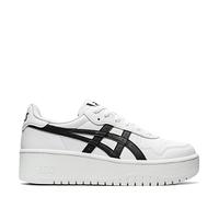 ASICS SportStyle Womens Japan S PF White
