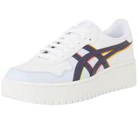 ASICS Women's Japan S PF Sneaker, Multicoloured, 6 UK