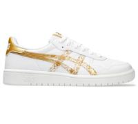 ASICS Women's Japan S Sneaker, 8 UK