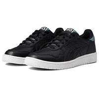 ASICS Women's Japan S Sportstyle Shoe, Black/Black 5, 10 UK