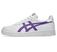 ASICS Japan S Sneakers