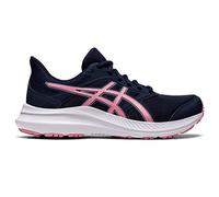 ASICS Women's JOLT 4 Running Shoes, Midnight/Fruit Punch, 4 UK