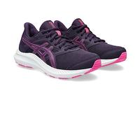 ASICS Women's Jolt 4Sneaker