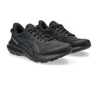 Asics for woman. 1012B757 Shoes Jolt 5 black (39), Flat, Laces, Sport, Multisport
