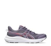 ASICS Women's JOLT 5 Sneaker, Multicoloured, 3.5 UK